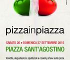 Scuola Nazionale Acrobati Pizzaioli