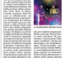 Scuola Nazionale Acrobati Pizzaioli