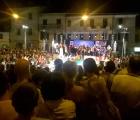 Scuola Nazionale Acrobati Pizzaioli