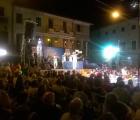 Scuola Nazionale Acrobati Pizzaioli
