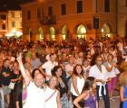 Scuola Nazionale Acrobati Pizzaioli