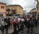 Scuola Nazionale Acrobati Pizzaioli