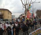 Scuola Nazionale Acrobati Pizzaioli