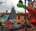 Scuola Nazionale Acrobati Pizzaioli