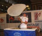 Scuola Nazionale Acrobati Pizzaioli