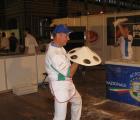 Scuola Nazionale Acrobati Pizzaioli