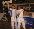 Scuola Nazionale Acrobati Pizzaioli