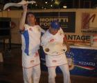 Scuola Nazionale Acrobati Pizzaioli