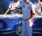 Scuola Nazionale Acrobati Pizzaioli