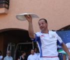 Scuola Nazionale Acrobati Pizzaioli