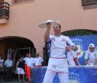 Scuola Nazionale Acrobati Pizzaioli