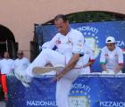 Scuola Nazionale Acrobati Pizzaioli