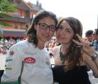 Scuola Nazionale Acrobati Pizzaioli
