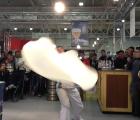 Scuola Nazionale Acrobati Pizzaioli