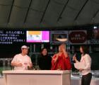 Scuola Nazionale Acrobati Pizzaioli