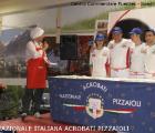 Scuola Nazionale Acrobati Pizzaioli