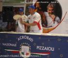 Scuola Nazionale Acrobati Pizzaioli