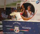 Scuola Nazionale Acrobati Pizzaioli