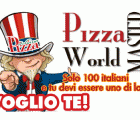 Scuola Nazionale Acrobati Pizzaioli