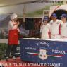 Scuola Nazionale Acrobati Pizzaioli